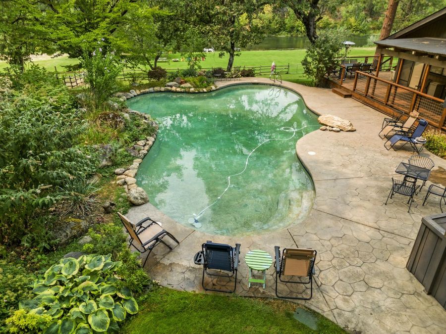 Property Image 49