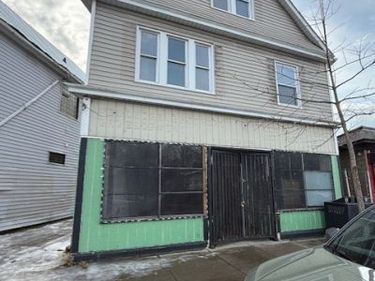 2255 Genesee Street, Buffalo, NY 14211