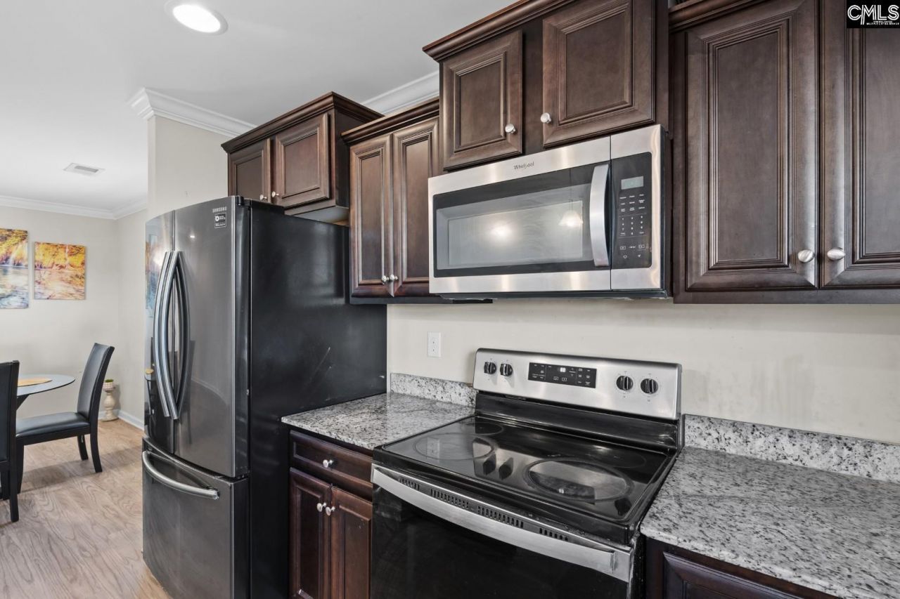 2895 Old Field Road  Photo 10