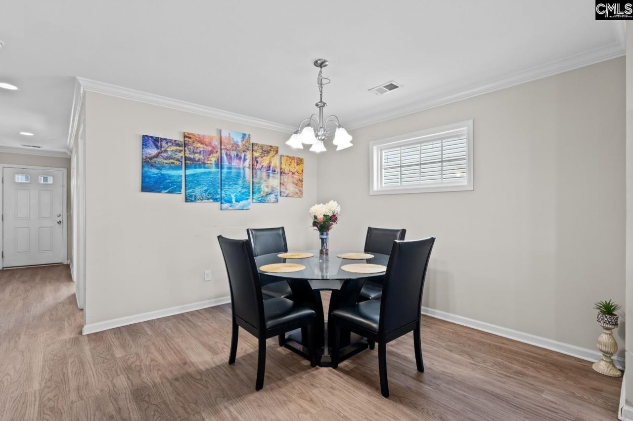 2895 Old Field Road  Photo 12