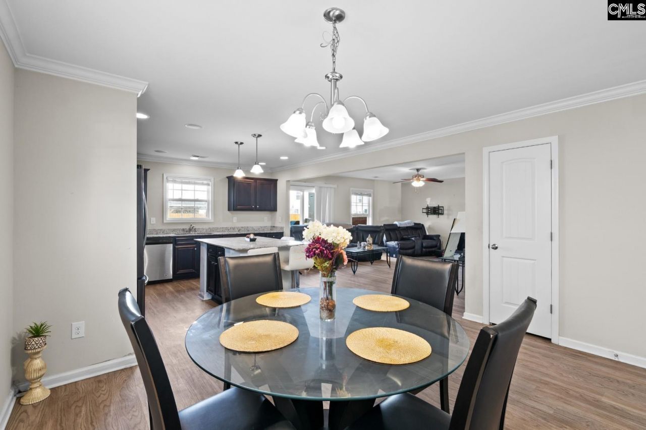 2895 Old Field Road  Photo 13