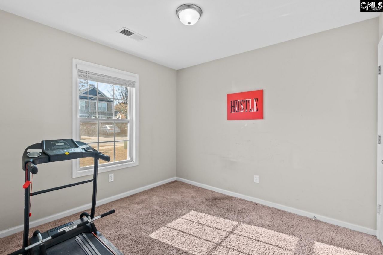 2895 Old Field Road  Photo 14