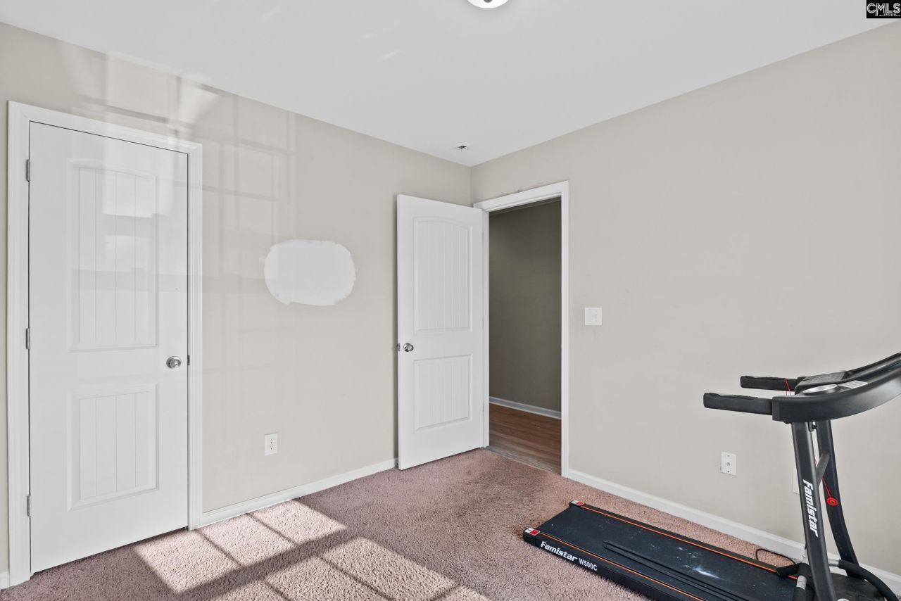 2895 Old Field Road  Photo 15