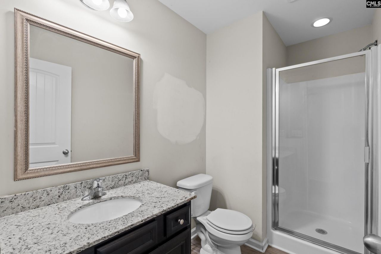 2895 Old Field Road  Photo 16