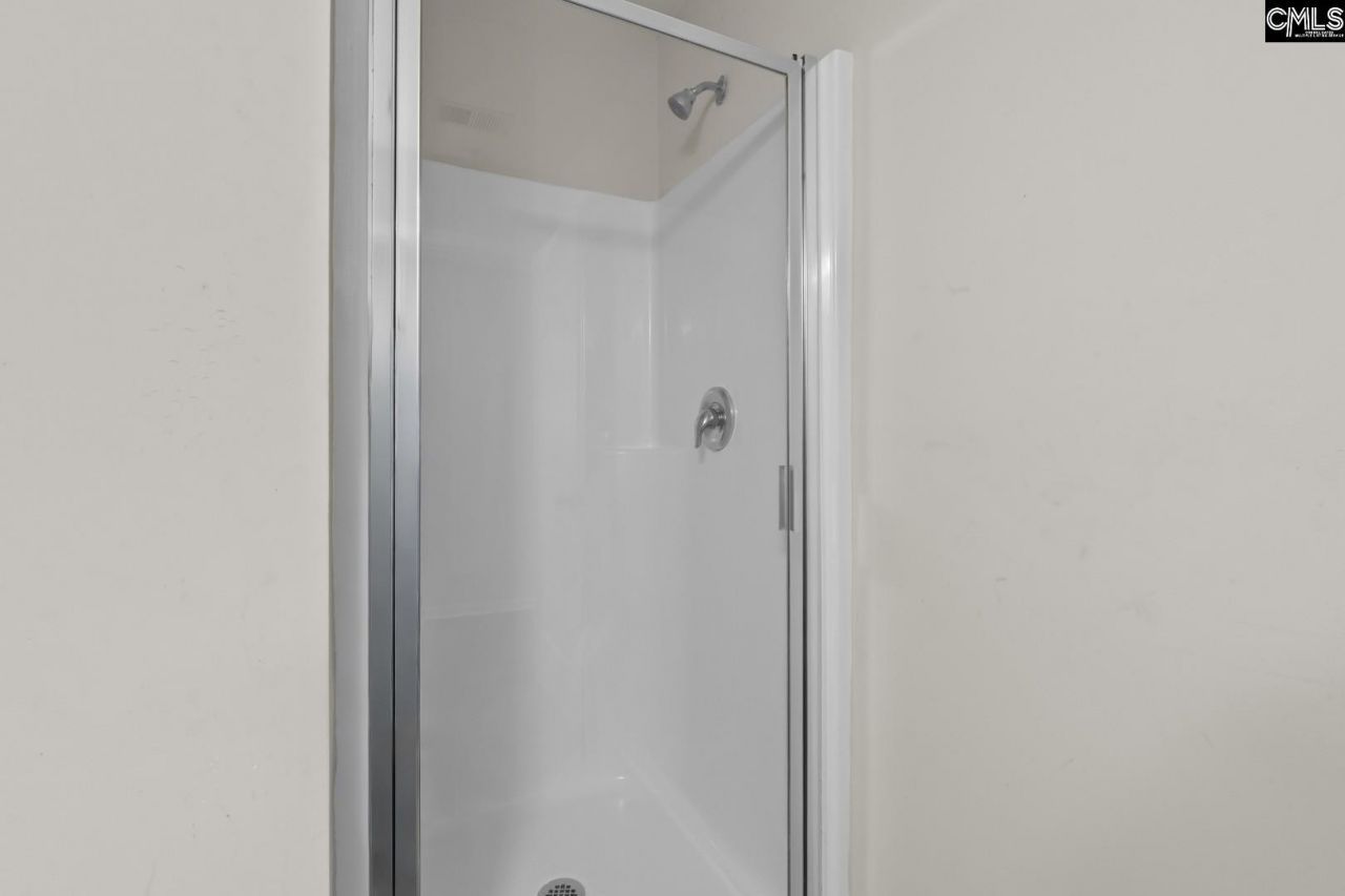 2895 Old Field Road  Photo 17