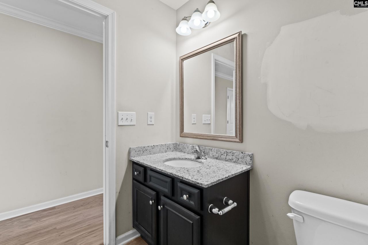 2895 Old Field Road  Photo 18