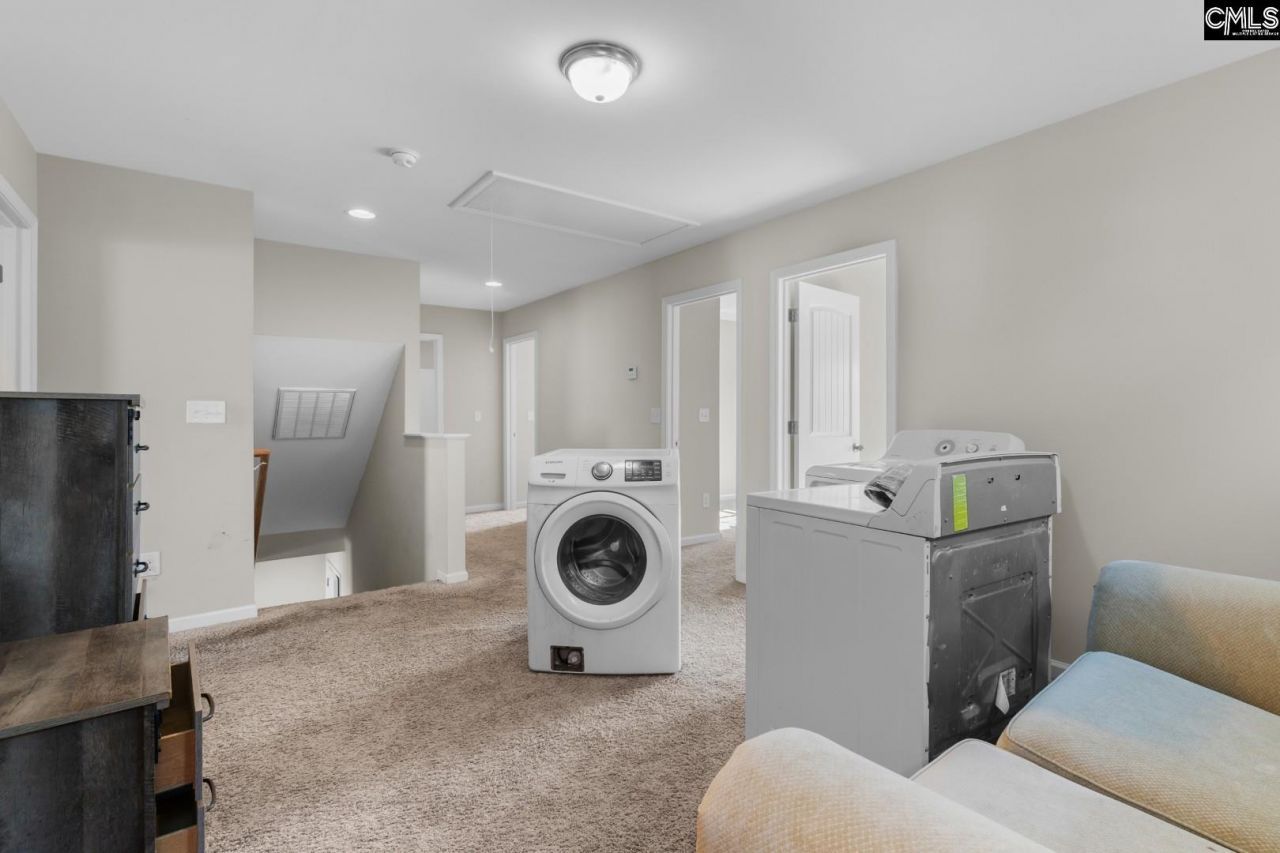 2895 Old Field Road  Photo 19