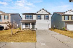 2895 Old Field Road  photo 4