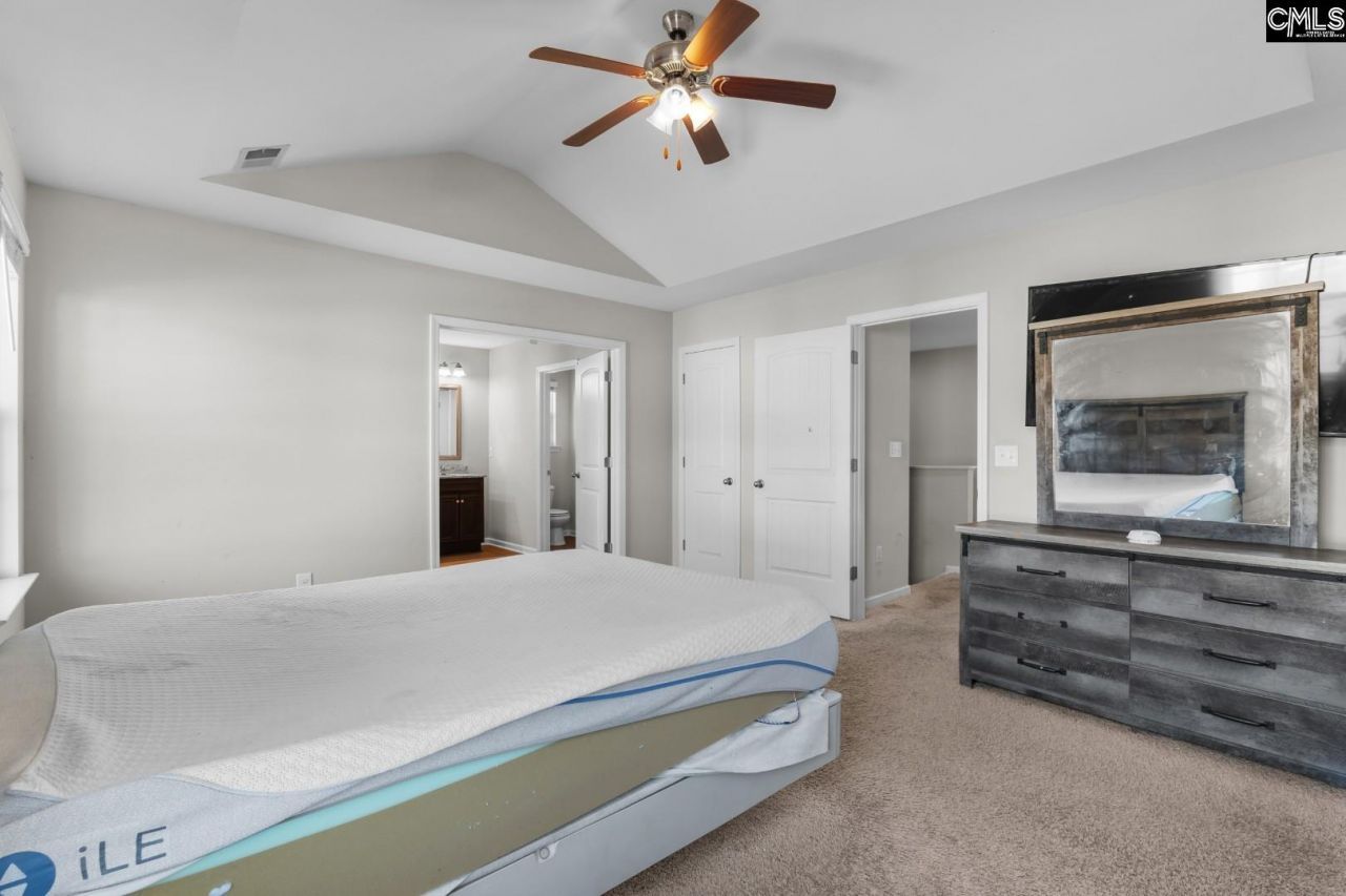 2895 Old Field Road  Photo 22