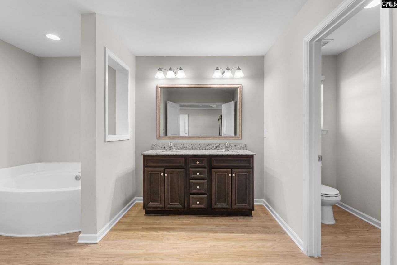 2895 Old Field Road  Photo 24