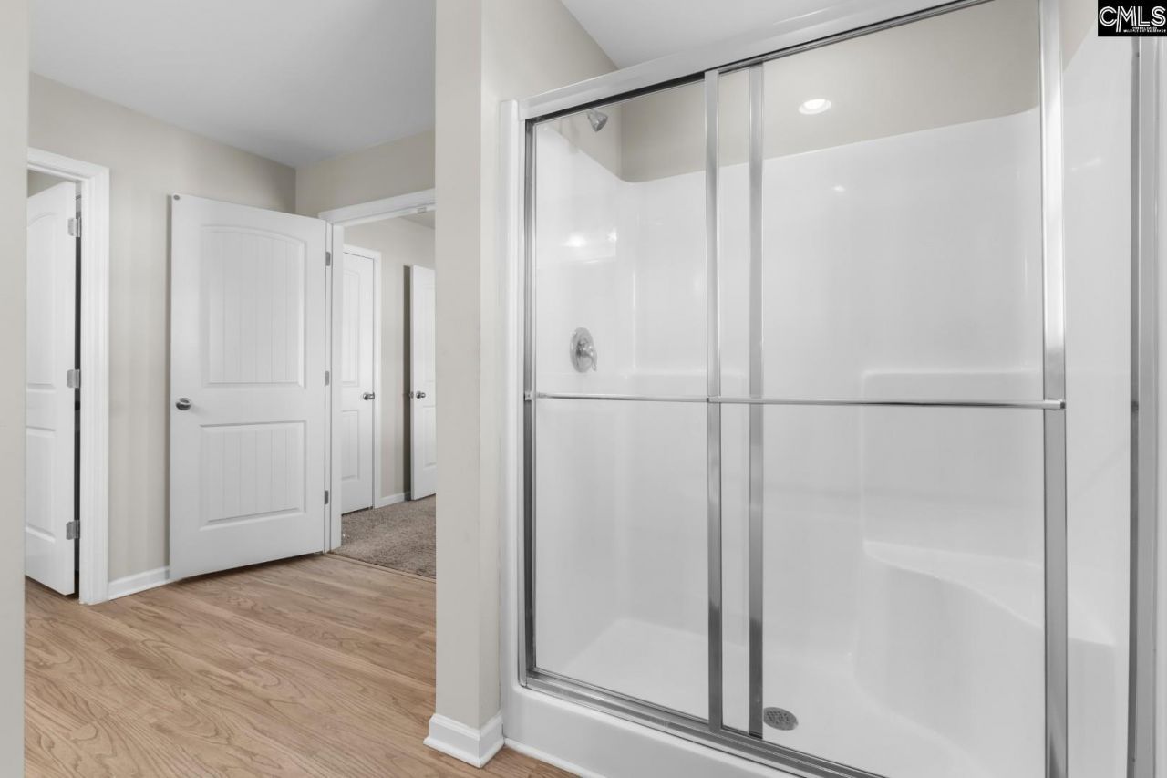 2895 Old Field Road  Photo 26