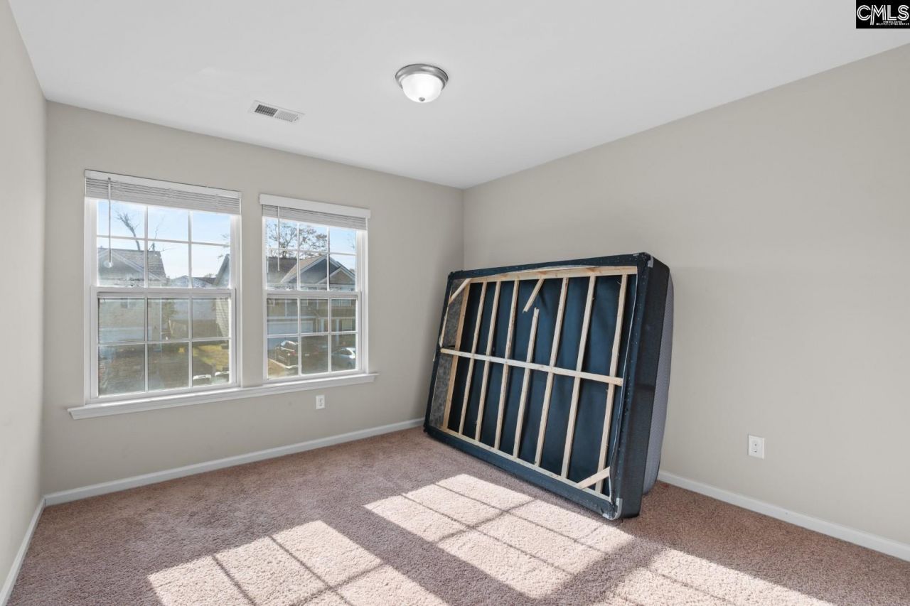 2895 Old Field Road  Photo 27