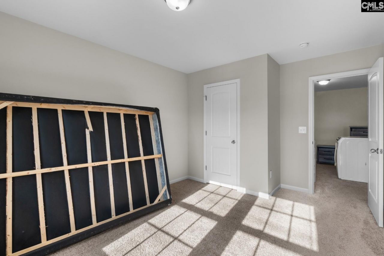 2895 Old Field Road  Photo 28