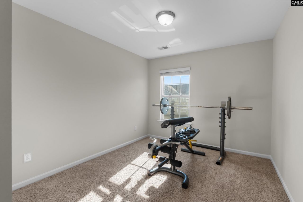 2895 Old Field Road  Photo 29