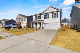 2895 Old Field Road  photo 4