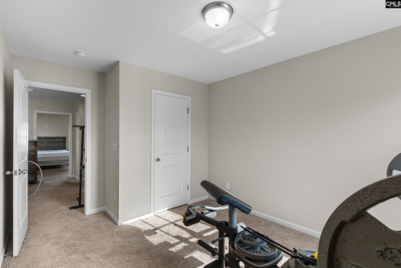 2895 Old Field Road  Photo 30