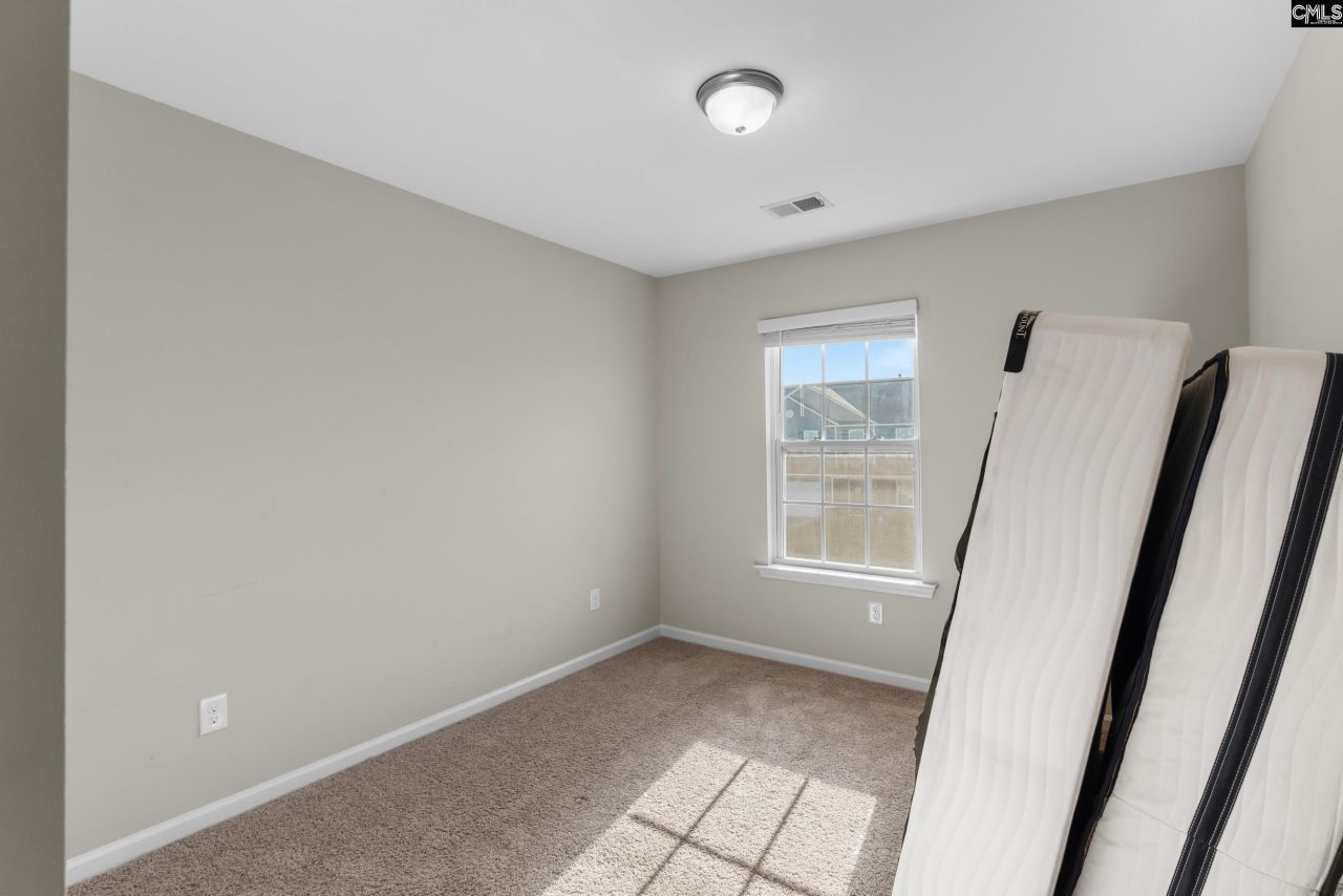 2895 Old Field Road  Photo 31