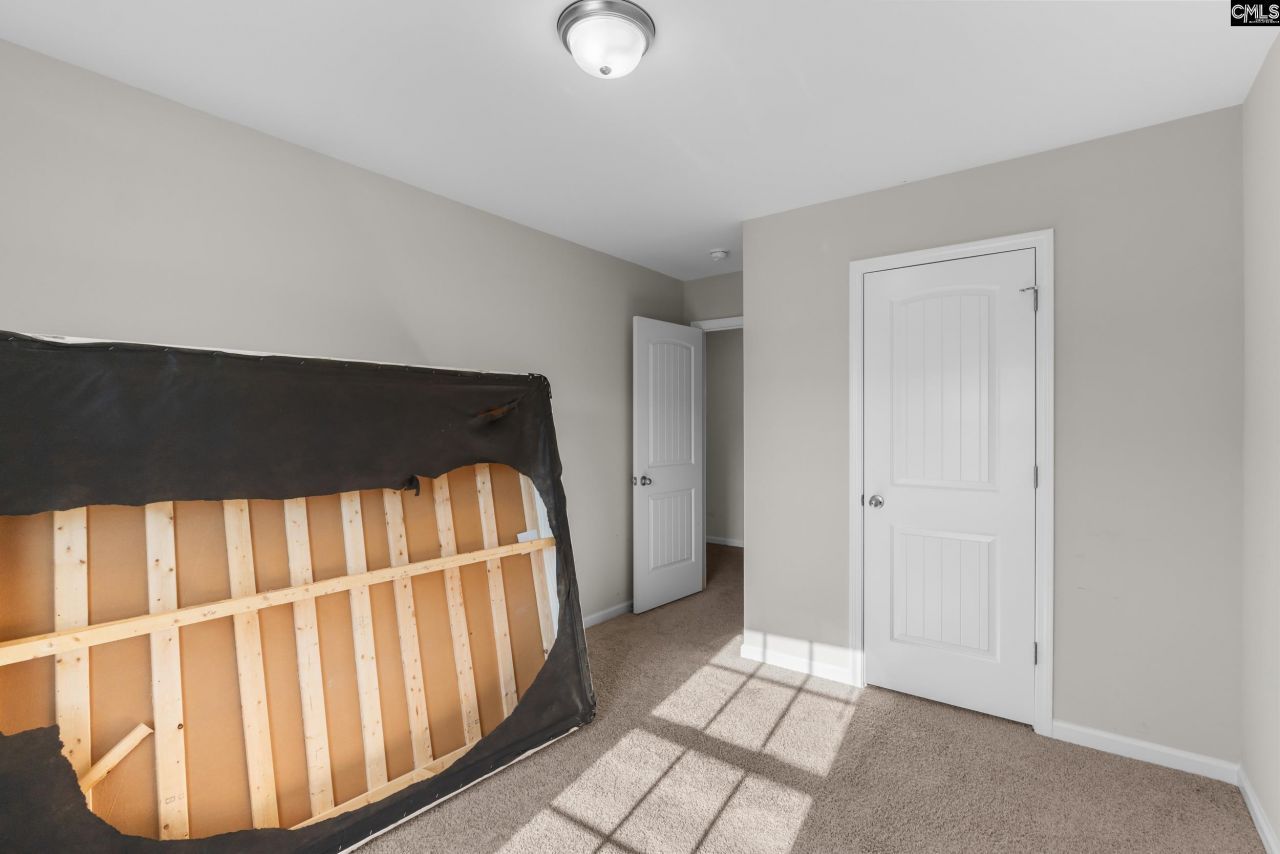 2895 Old Field Road  Photo 32