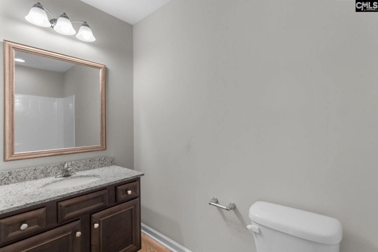 2895 Old Field Road  Photo 33