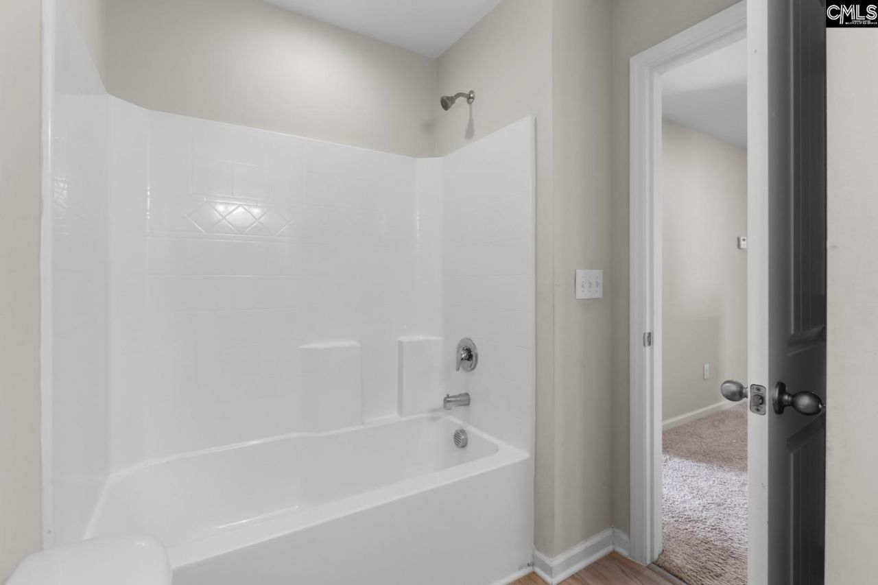 2895 Old Field Road  Photo 34