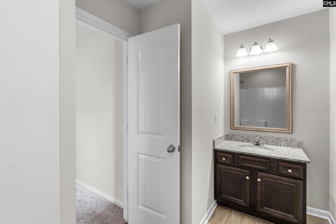 2895 Old Field Road  Photo 35