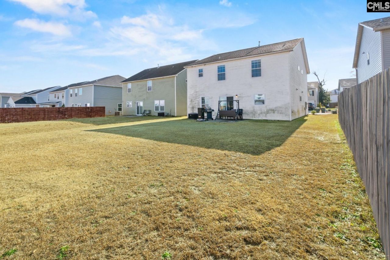 2895 Old Field Road  Photo 38