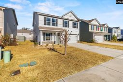 2895 Old Field Road  photo 4