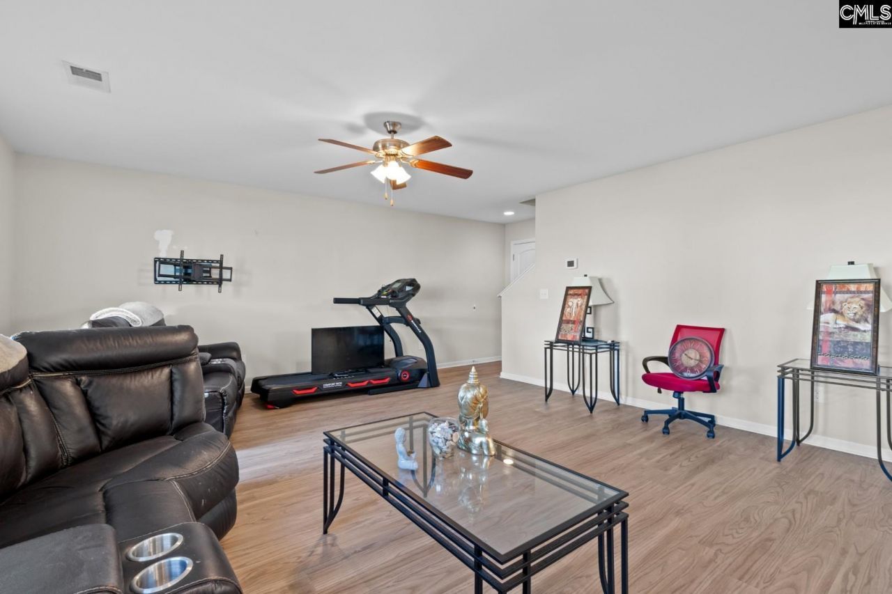 2895 Old Field Road  Photo 7