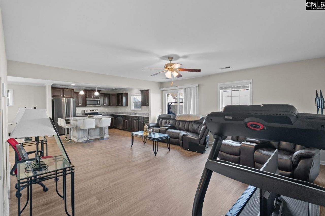 2895 Old Field Road  Photo 8