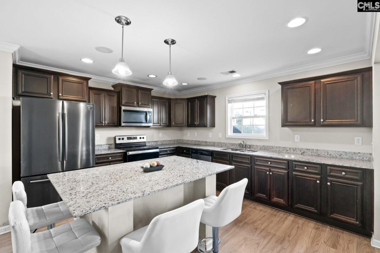 2895 Old Field Road  Photo 9