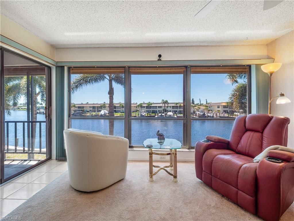 4218 SE 20th Pl, Unit D5, Cape Coral, FL 33904 Photo