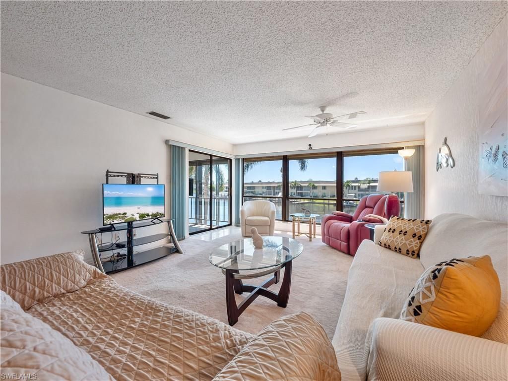 4218 SE 20th Pl, Unit D5, Cape Coral, FL 33904 Photo