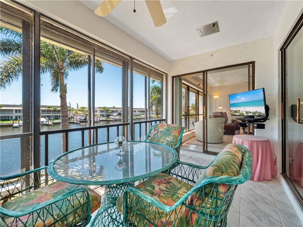 4218 SE 20th Pl, Unit D5, Cape Coral, FL 33904 Photo