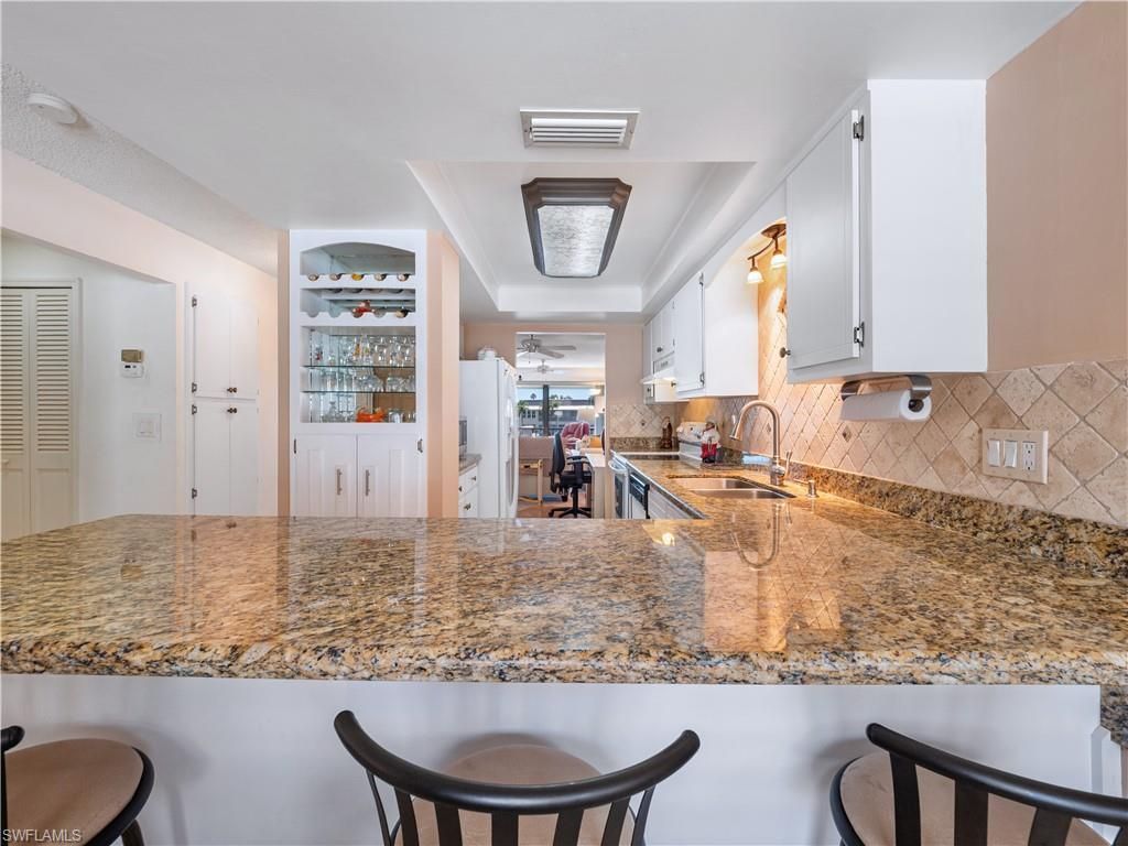 4218 SE 20th Pl, Unit D5, Cape Coral, FL 33904 Photo