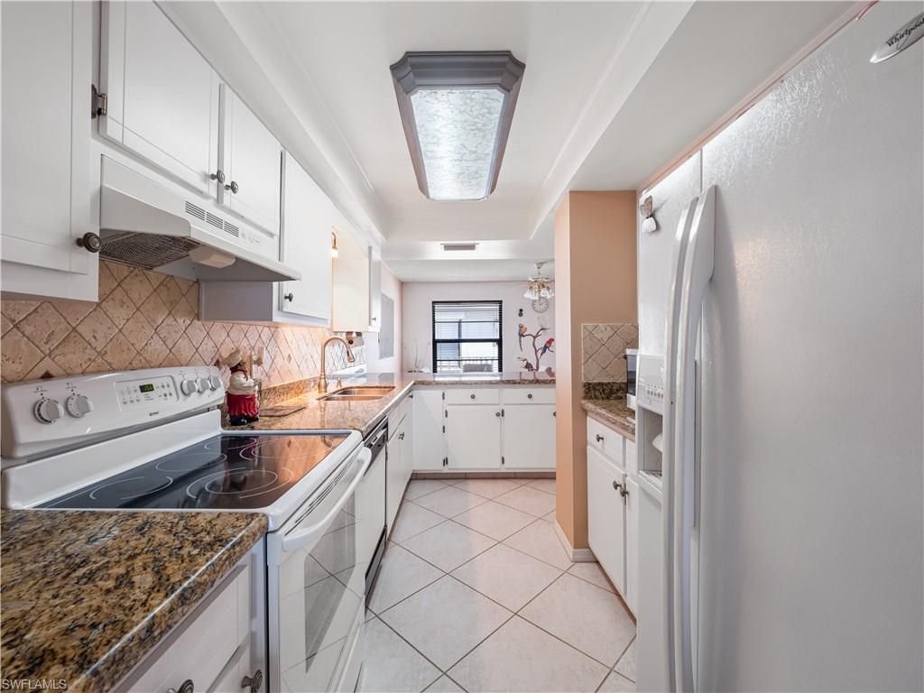 4218 SE 20th Pl, Unit D5, Cape Coral, FL 33904 Photo