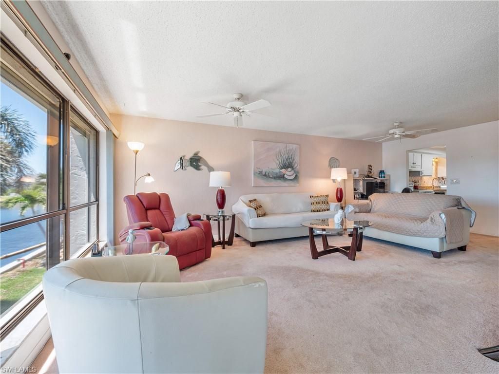 4218 SE 20th Pl, Unit D5, Cape Coral, FL 33904 Photo