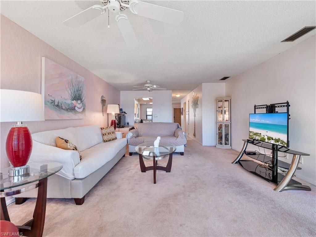 4218 SE 20th Pl, Unit D5, Cape Coral, FL 33904 Photo