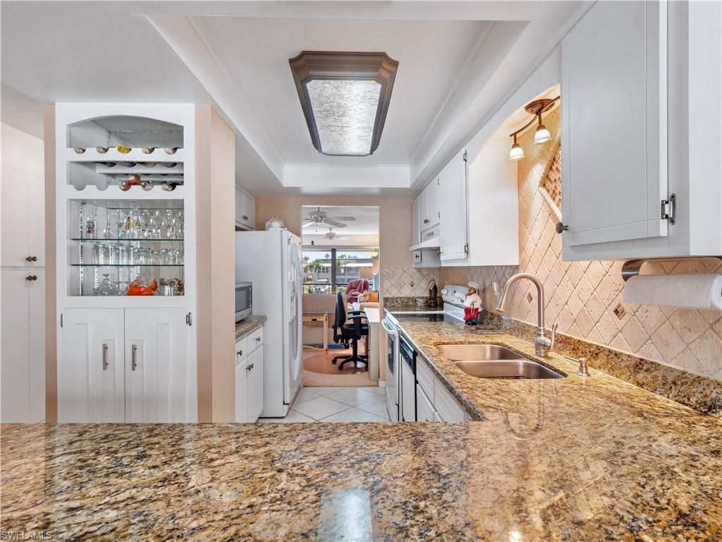 4218 SE 20th Pl, Unit D5, Cape Coral, FL 33904 Photo