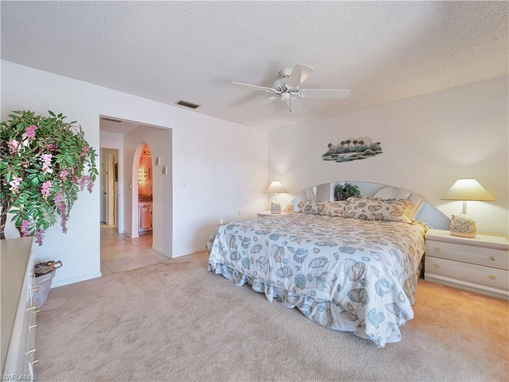 4218 SE 20th Pl, Unit D5, Cape Coral, FL 33904 Photo