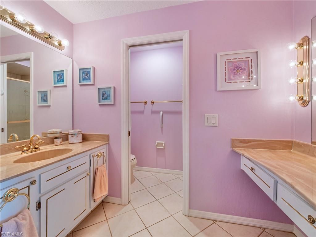 4218 SE 20th Pl, Unit D5, Cape Coral, FL 33904 Photo