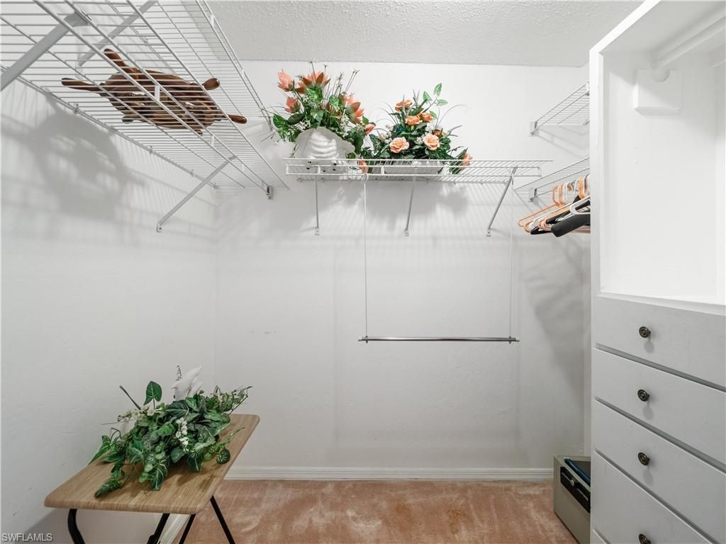 4218 SE 20th Pl, Unit D5, Cape Coral, FL 33904 Photo