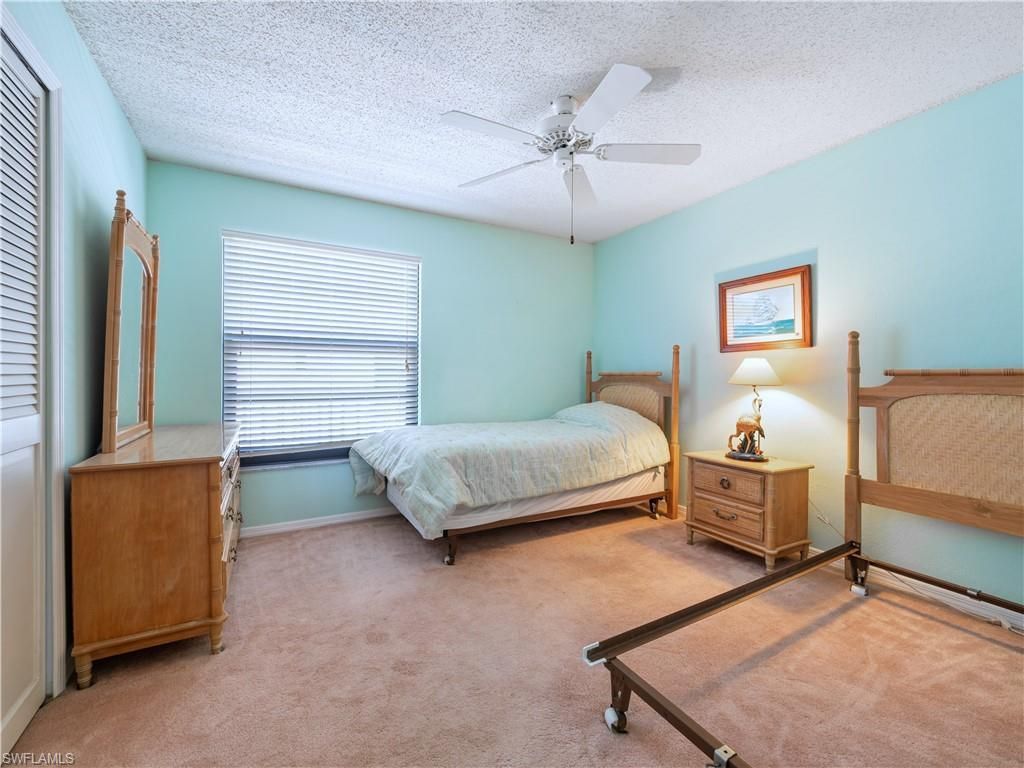 4218 SE 20th Pl, Unit D5, Cape Coral, FL 33904 Photo