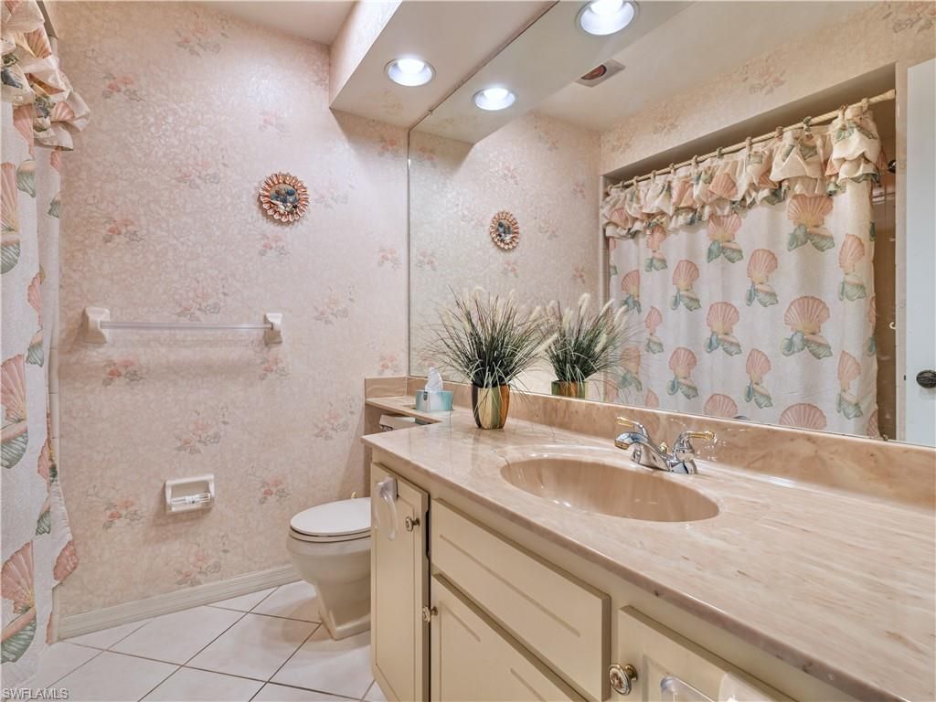 4218 SE 20th Pl, Unit D5, Cape Coral, FL 33904 Photo