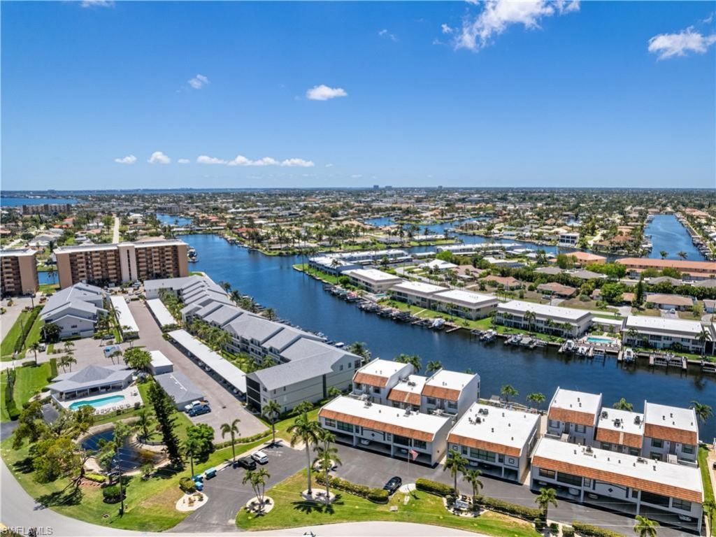 4218 SE 20th Pl, Unit D5, Cape Coral, FL 33904 Photo