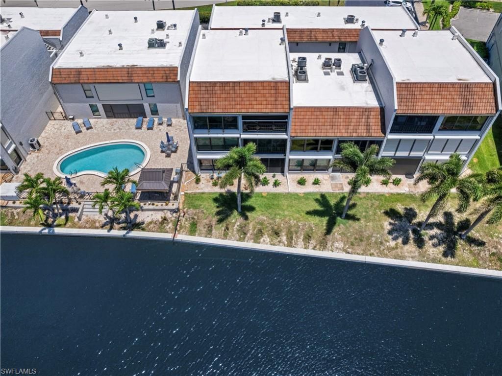 4218 SE 20th Pl, Unit D5, Cape Coral, FL 33904 Photo