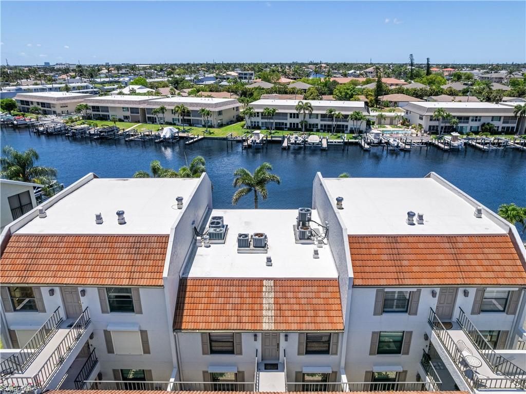 4218 SE 20th Pl, Unit D5, Cape Coral, FL 33904 Photo