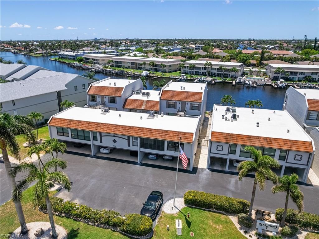 4218 SE 20th Pl, Unit D5, Cape Coral, FL 33904 Photo