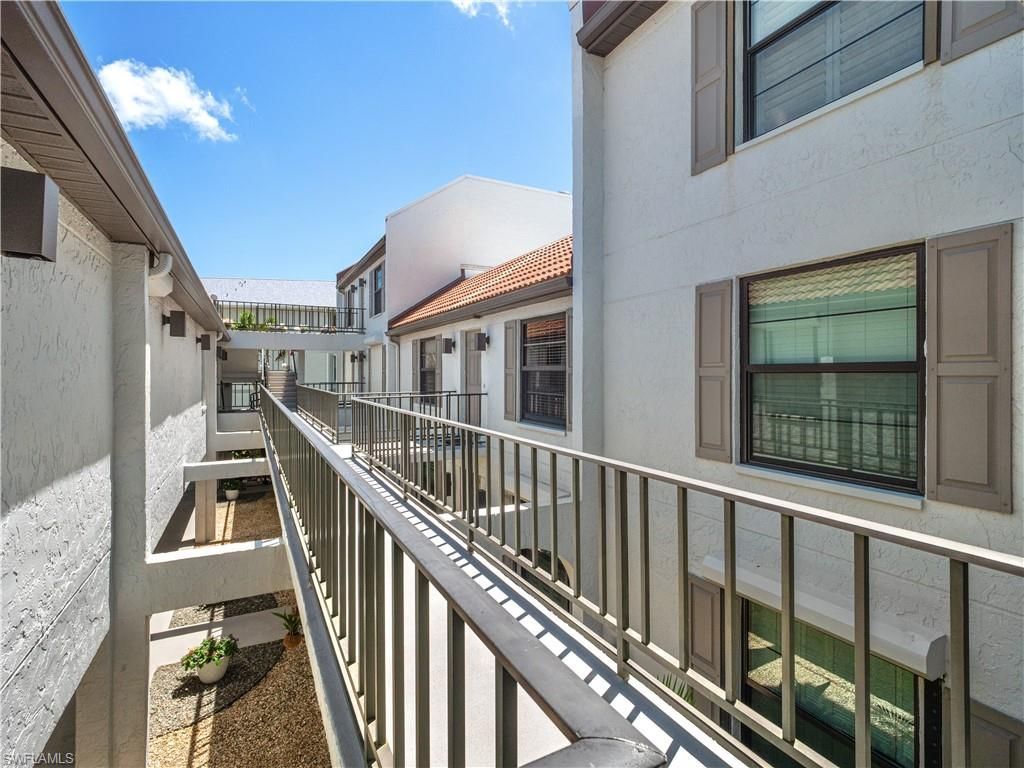 4218 SE 20th Pl, Unit D5, Cape Coral, FL 33904 Photo