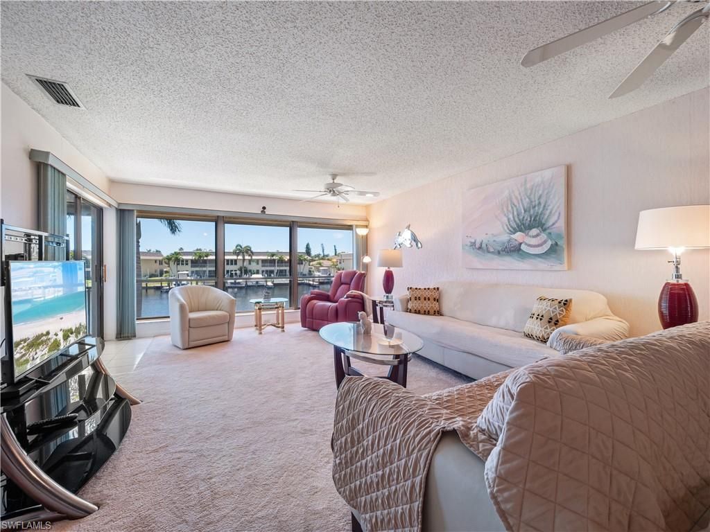 4218 SE 20th Pl, Unit D5, Cape Coral, FL 33904 Photo