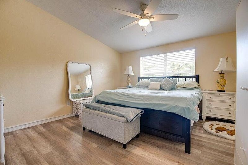 27376 Tobago Lane, Ramrod, FL 33042 Photo